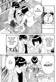 School Mermaid c01 - 10